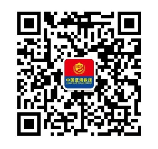 微信图片_20241226151816(1)(1).png